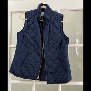 NWT Old Navy Gilet